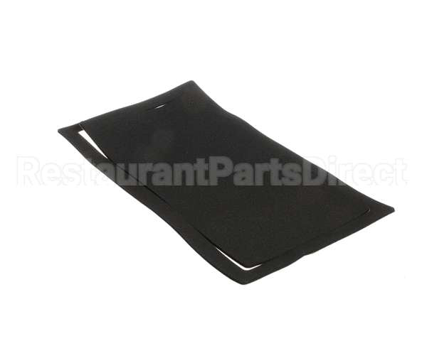 0G8016 Electrolux Professional Gasket; Interface