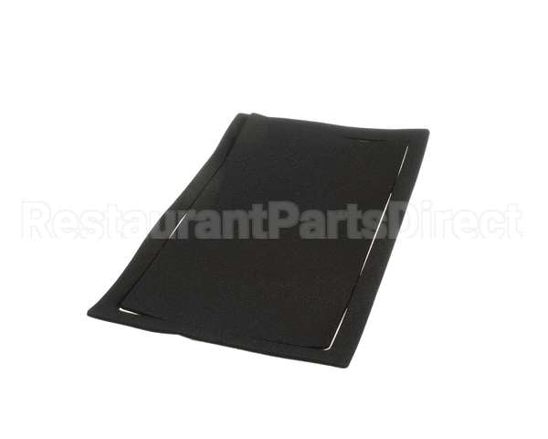 0G8016 Electrolux Professional Gasket; Interface