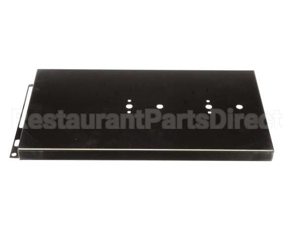 0G8102 Electrolux Professional Panel; Oven; 201(F)