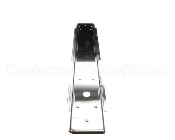 0G8104 Electrolux Professional Bottom Plate