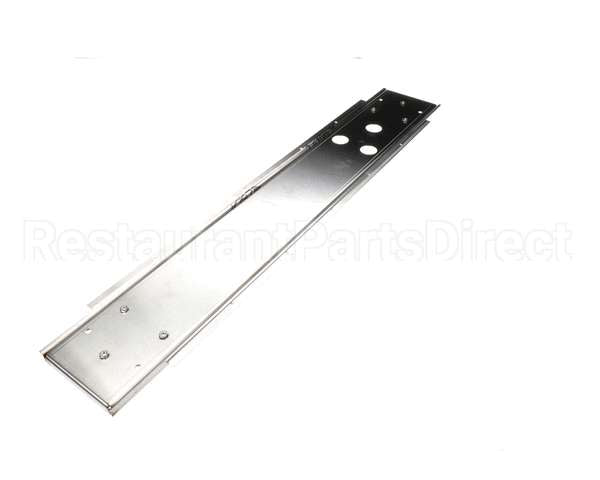 0G8104 Electrolux Professional Bottom Plate