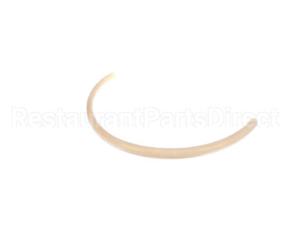 0G8201 Electrolux Professional Drain Hose; D=34,5/25,4