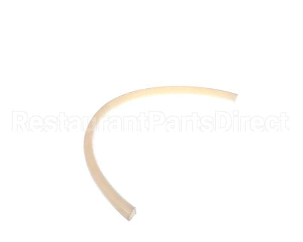 0G8201 Electrolux Professional Drain Hose; D=34,5/25,4