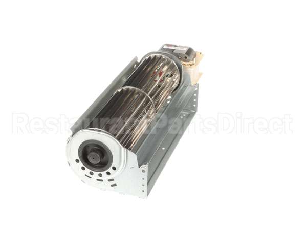 0G8207 Electrolux Professional Safety Thermostat; 365C; Ul