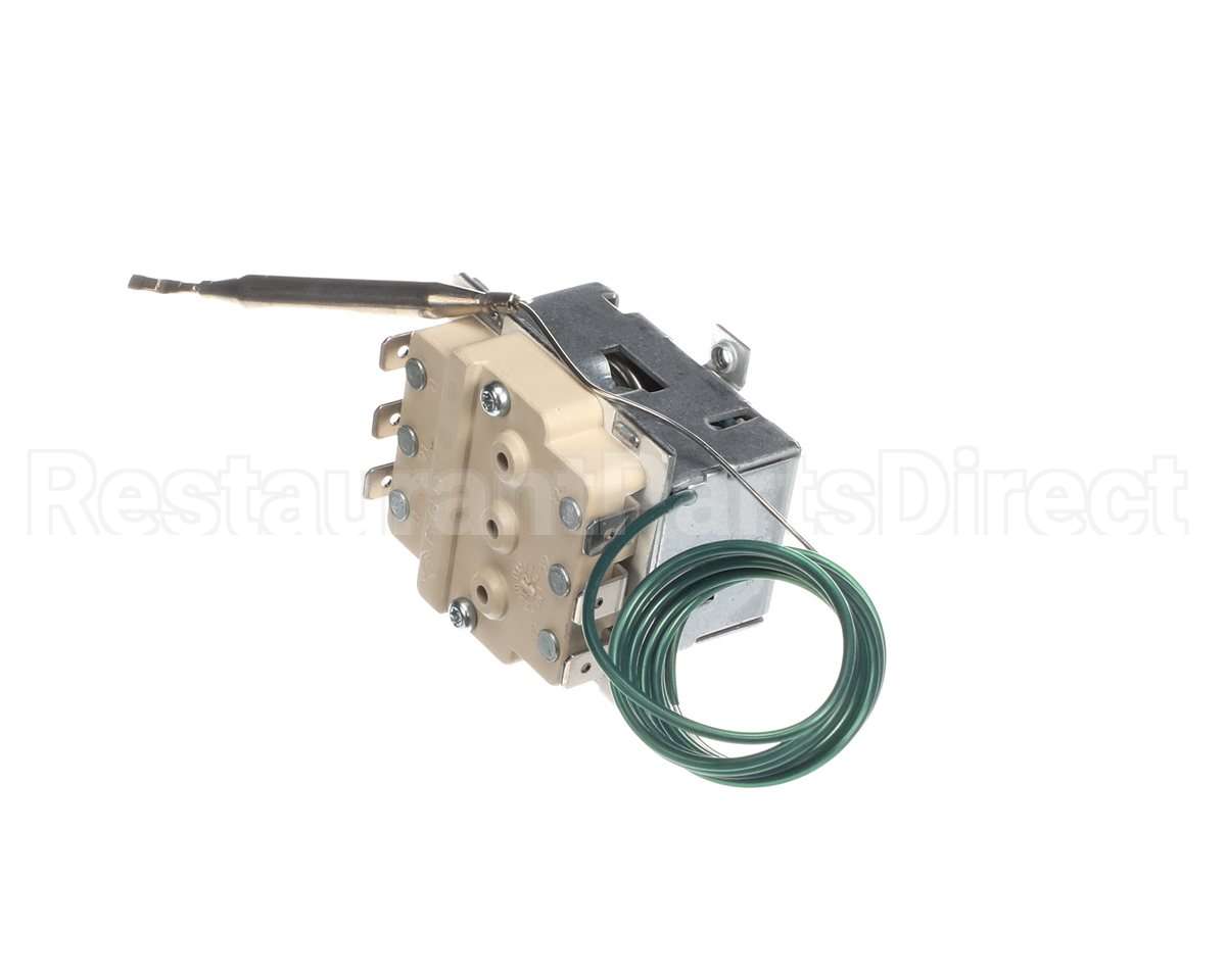 0G8295 Electrolux Professional Safety Thermostat