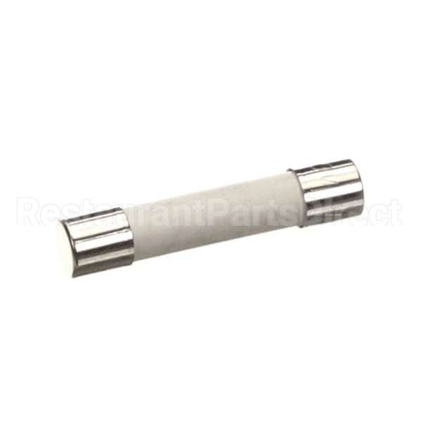 0G8380 Compatible Electrolux Fuse 6.3X32 0.63A 500V