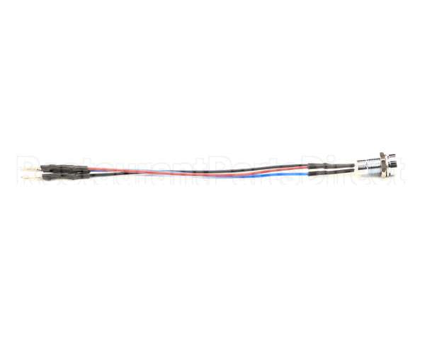 0G8460 Electrolux Professional Led Bicolour Ir 5Mm Compl. W.cable 120Mm