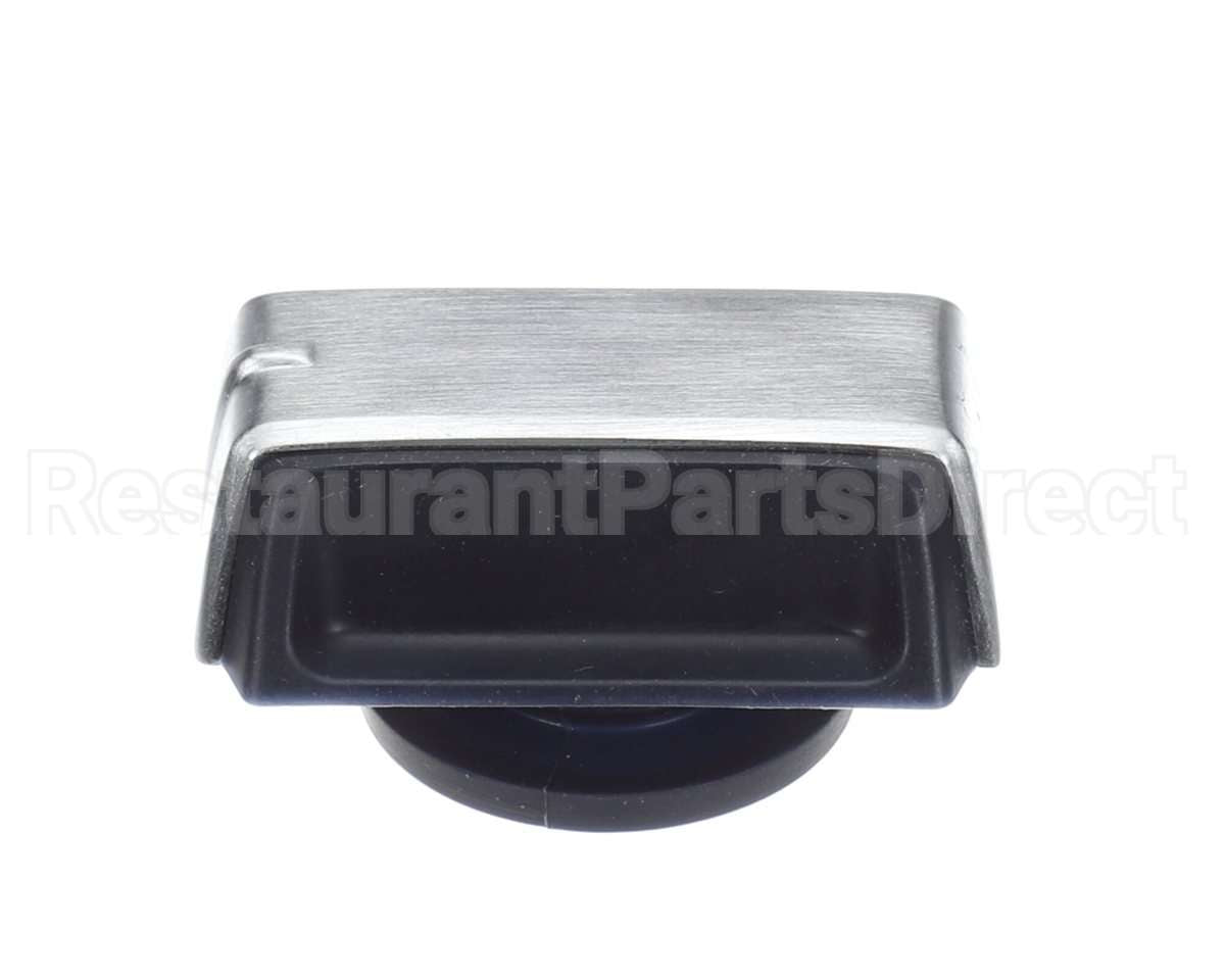 0G8620 Electrolux Professional Handle