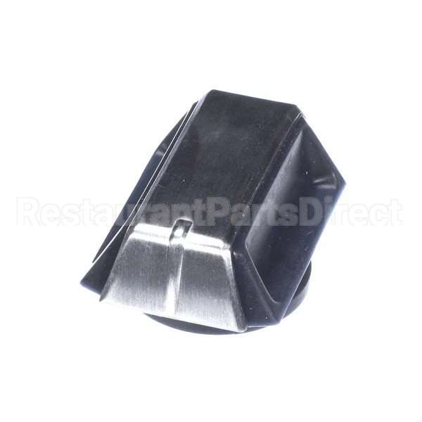 0G8625 Compatible Electrolux Handle