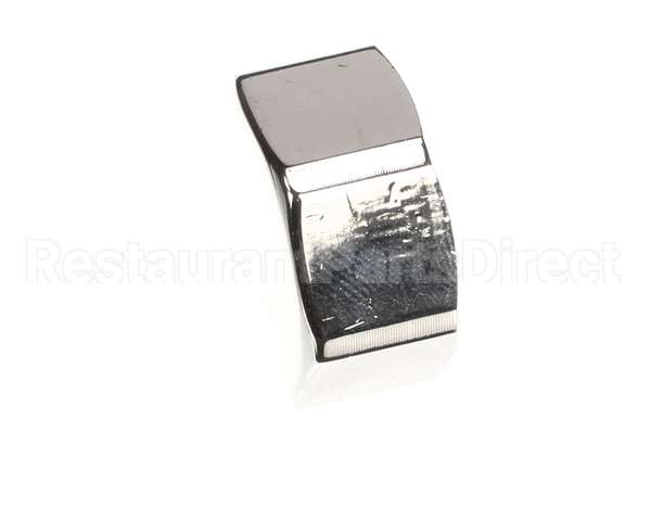 0G8648 Electrolux Professional Threaded Cap