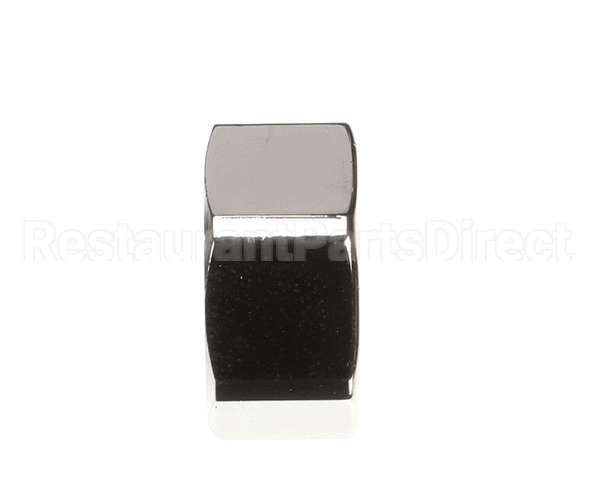 0G8648 Electrolux Professional Threaded Cap