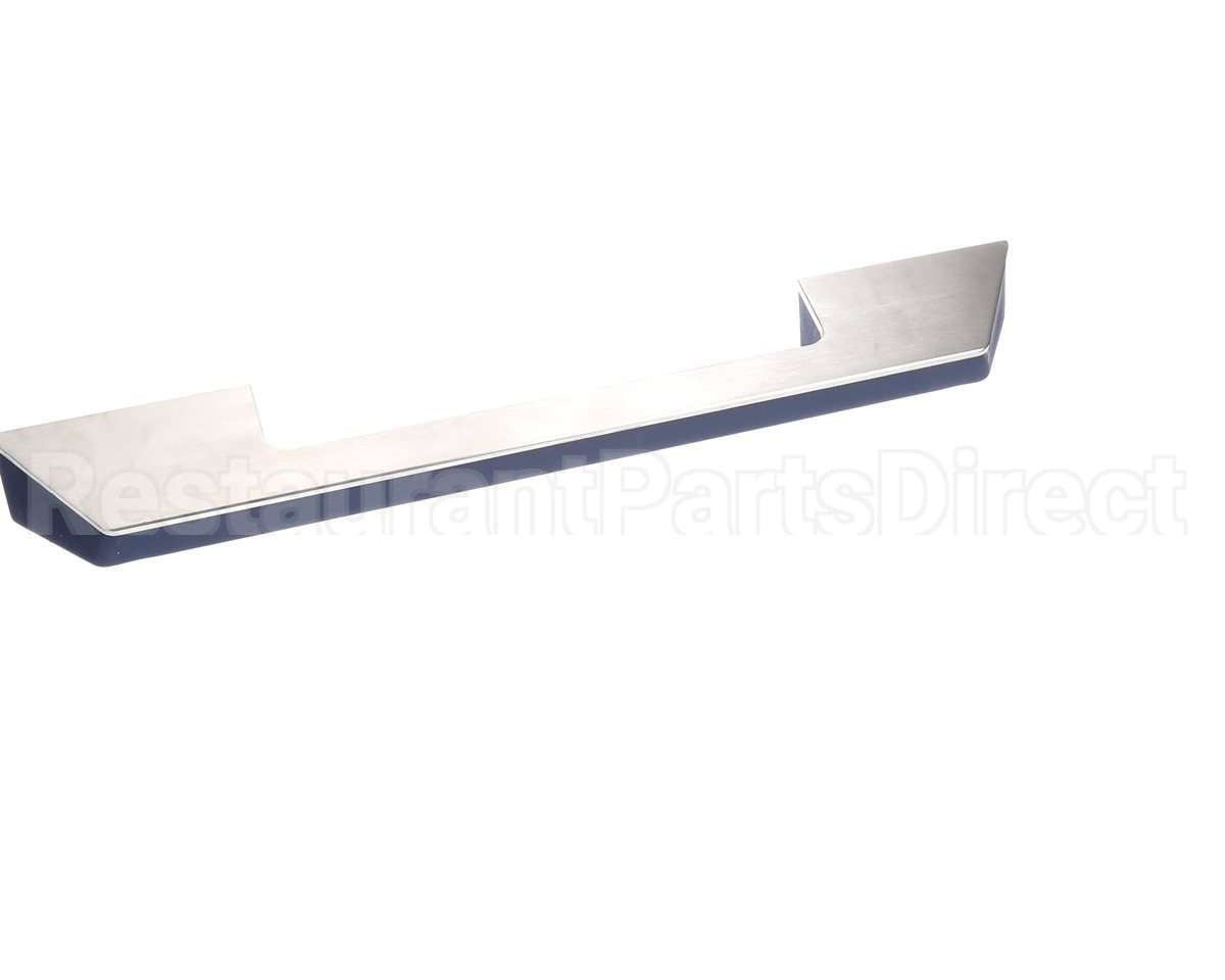 0G8662 Electrolux Professional Handle