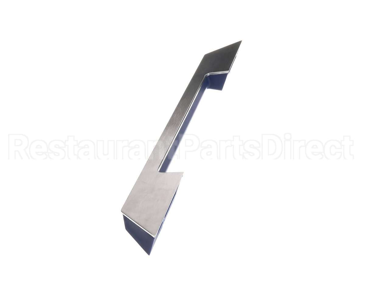 0G8662 Electrolux Professional Handle