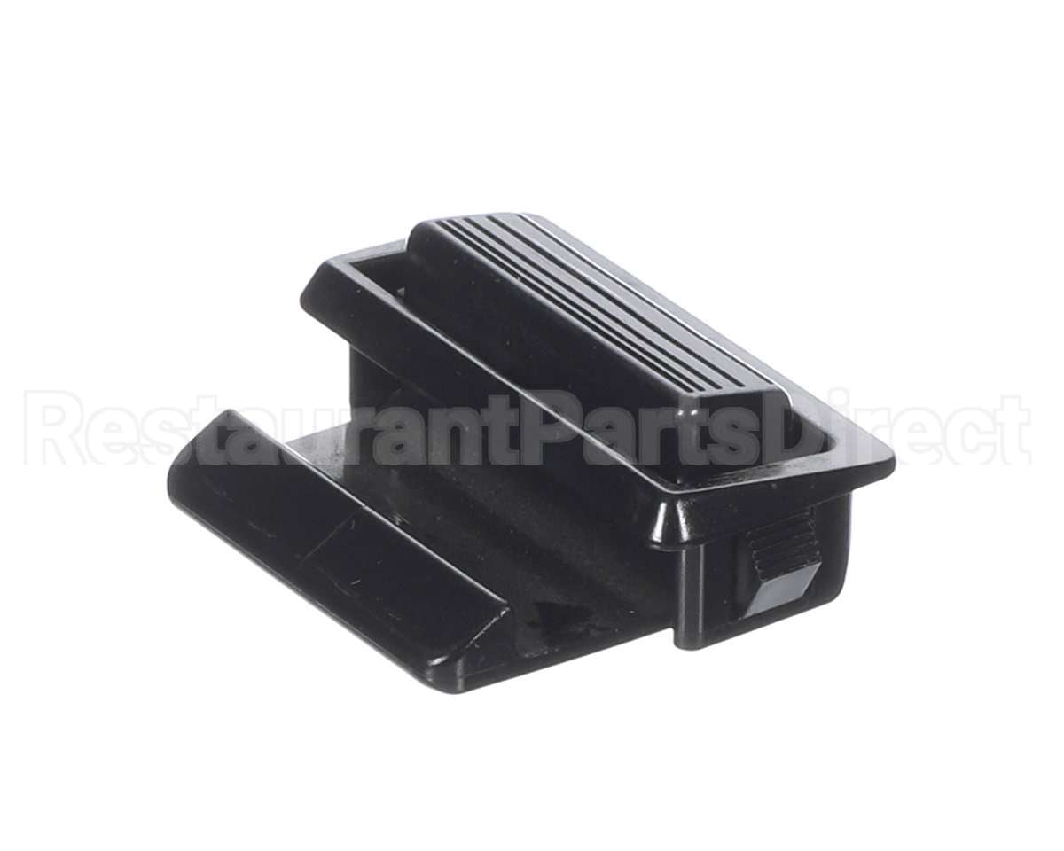 0GMDLG Grindmaster Cecilware Latch, Snap-In Door - Southco# 80-202
