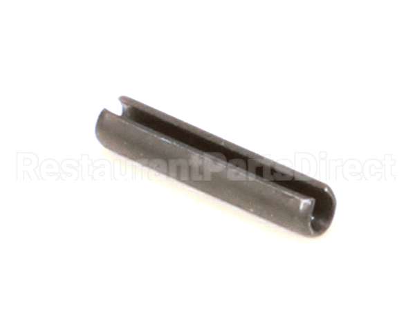 0H6043 Electrolux Professional Spring Cotter, 3X16