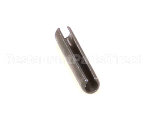 0H6043 Electrolux Professional Spring Cotter, 3X16