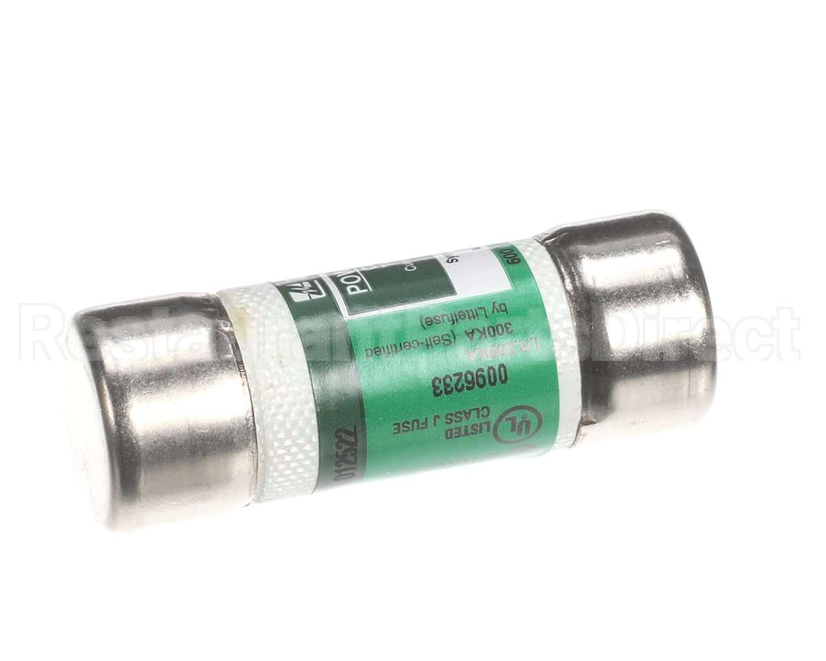 0JTD010.T Bryant Payne Fuse Ul Class J Time Del
