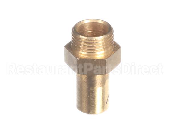 0K1185 Electrolux Professional Nozzle