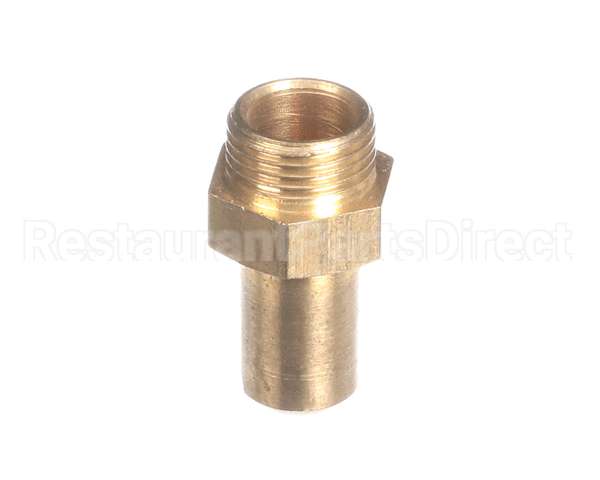 0K1185 Electrolux Professional Nozzle