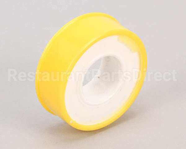 0K1999 Electrolux Professional Tape