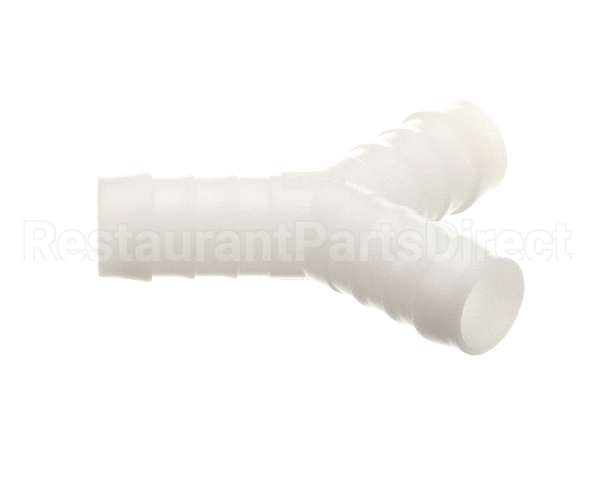 0K2412 Electrolux Professional Y-Piece