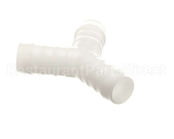 0K2412 Electrolux Professional Y-Piece