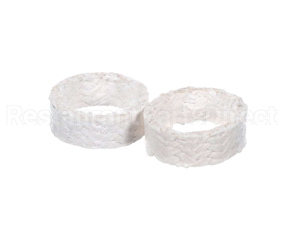 0K3930 Electrolux Professional Soft Packing,Set 2 Pieces