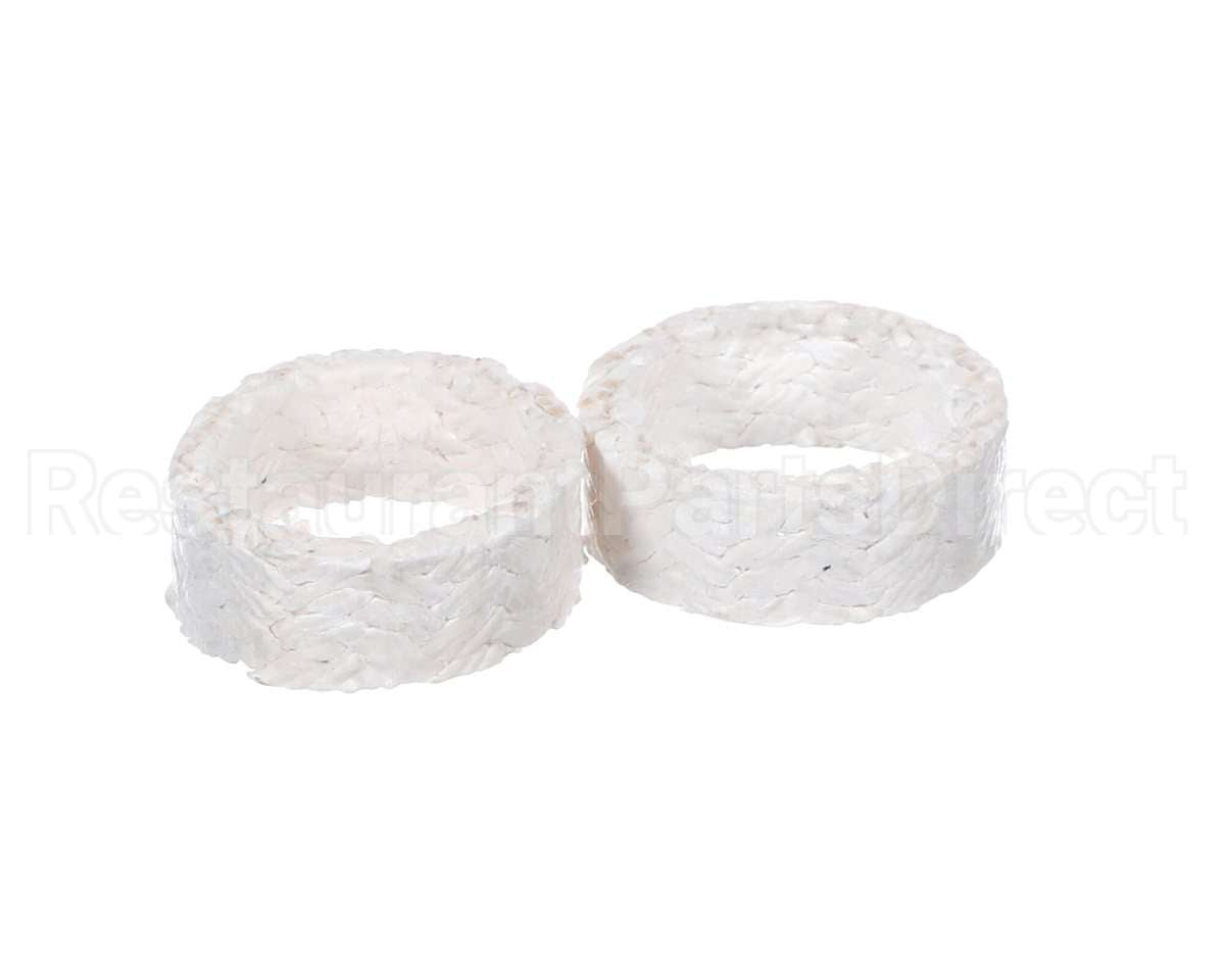 0K3930 Electrolux Professional Soft Packing,Set 2 Pieces