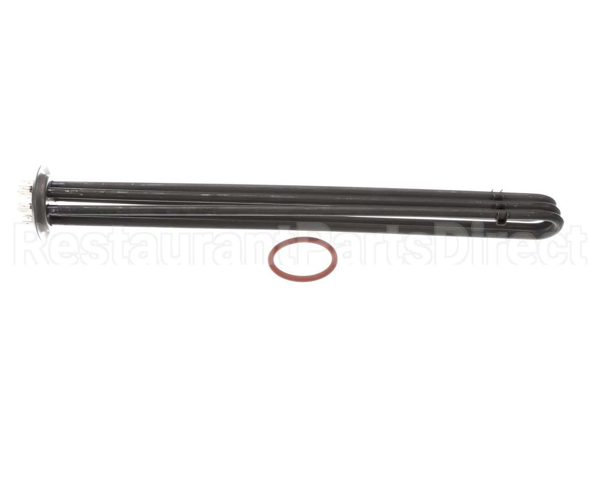 0K4735 Electrolux Professional Heating Element; With O-Ring; 6Kw 230V