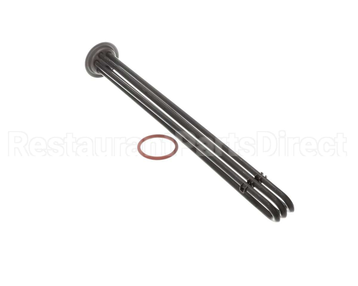 0K4735 Electrolux Professional Heating Element; With O-Ring; 6Kw 230V
