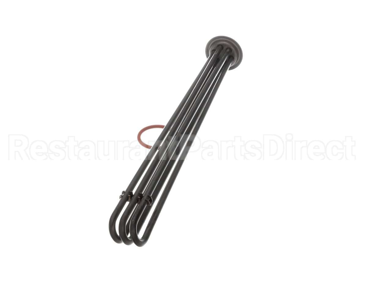 0K4735 Electrolux Professional Heating Element; With O-Ring; 6Kw 230V