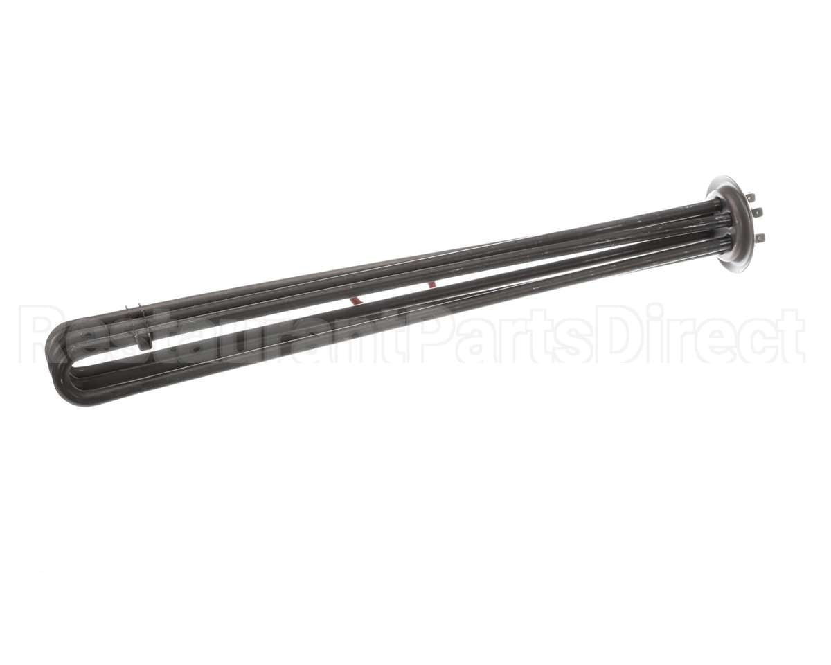 0K4735 Electrolux Professional Heating Element; With O-Ring; 6Kw 230V