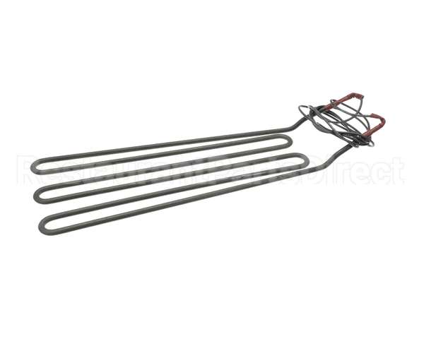 0K4745 Electrolux Professional Heating Element, 3000W 230V