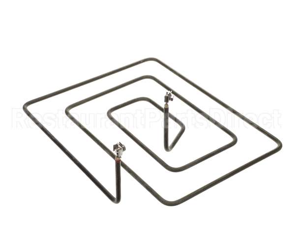 0K4853 Electrolux Professional Heating Element, 1160W 440V