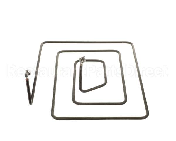 0K4853 Electrolux Professional Heating Element, 1160W 440V