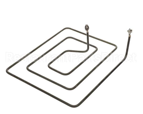 0K4853 Electrolux Professional Heating Element, 1160W 440V