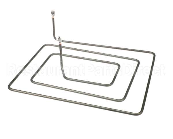 0K4854 Electrolux Professional Heating Element 1335W 440V