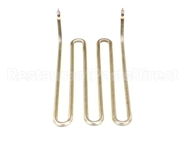 0K4985 Electrolux Professional Heating Element, 2000W 400V