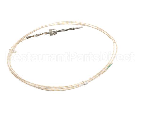 0K5058 Electrolux Professional Probe