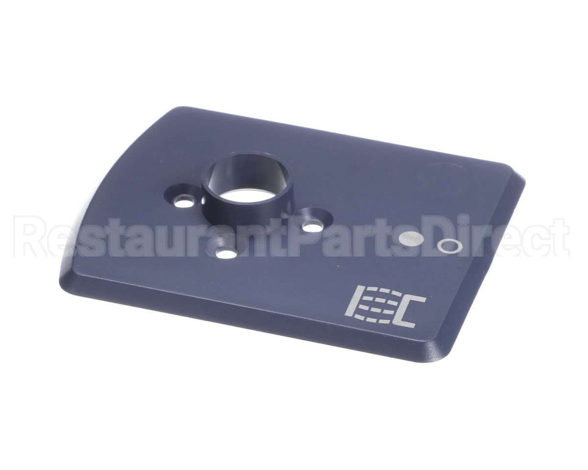 0K5091 Electrolux Professional Plate Front