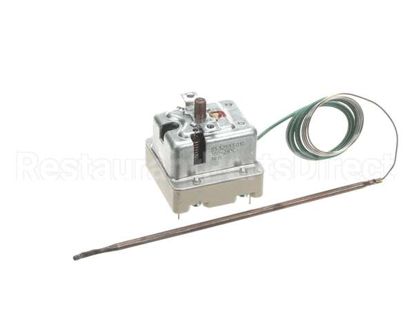 0K5143 Electrolux Professional Safety Thermostat, 180C