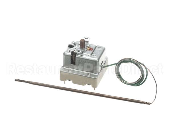 0K5143 Electrolux Professional Safety Thermostat, 180C