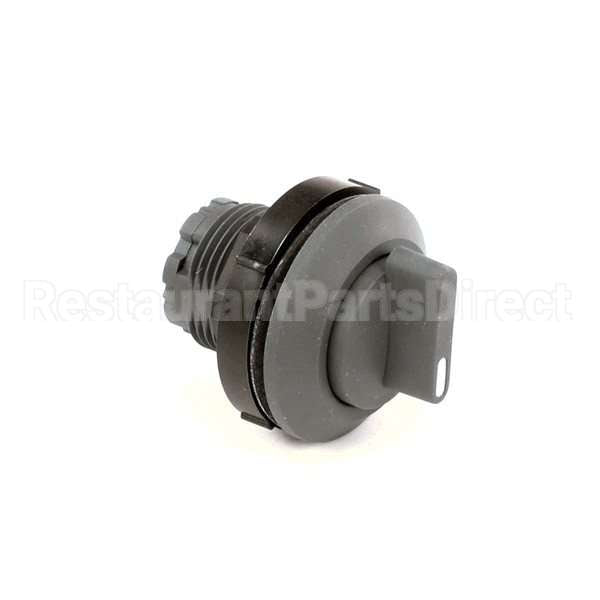 0K5150 Compatible Electrolux Switch Knob