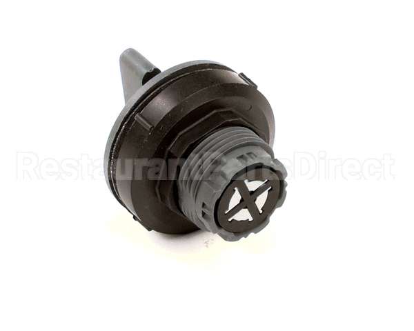 0K5150 Electrolux Professional Switch Knob