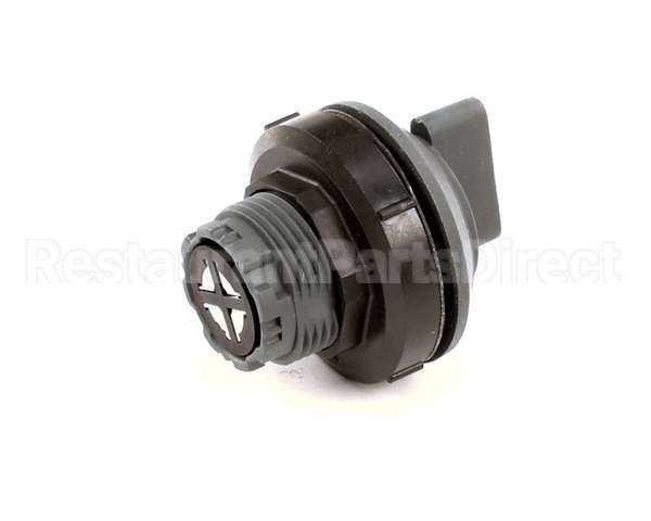 0K5150 Electrolux Professional Switch Knob