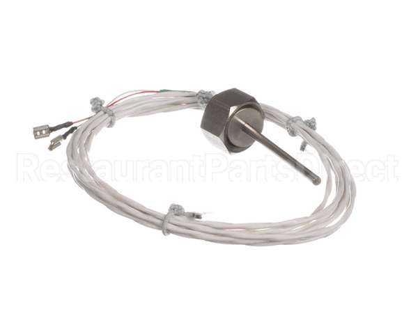 0K5152 Electrolux Professional Sensor