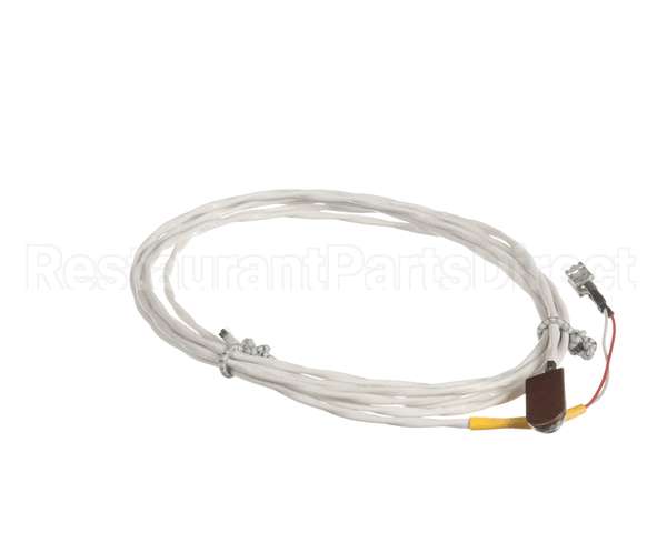 0K5154 Electrolux Professional Probe, Pt1000