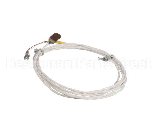 0K5154 Electrolux Professional Probe, Pt1000