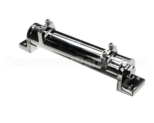 0K5250 Electrolux Professional Lid Hinge
