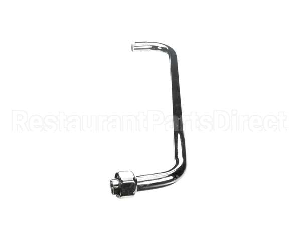 0K5358 Electrolux Professional Swivel Cock, 450Mm
